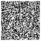 QR code with Wisconsin Compressed Air Corp contacts