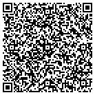 QR code with Universal Productions Intl contacts