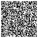 QR code with A & M Auto Wreckers contacts