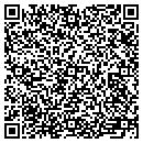 QR code with Watson & Watson contacts