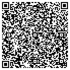 QR code with Brandy Creek Cranberry contacts