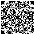 QR code with Dots contacts
