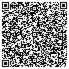 QR code with Preventive Maintenance Service contacts
