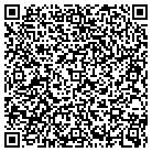 QR code with K Plus Technology Solutions contacts