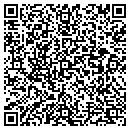QR code with VNA Home Health Inc contacts