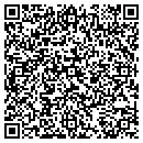 QR code with Homepage Corp contacts