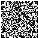 QR code with Neal R Wegner contacts