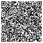 QR code with West Madison Surgicenter contacts