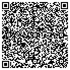QR code with Emmeline Cook Elementary Schl contacts