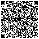 QR code with Pellett Development LLC contacts