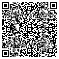 QR code with David Dufeck contacts