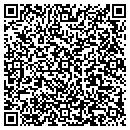 QR code with Stevens Gary E Dvm contacts