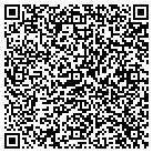 QR code with Mackey Consumer Products contacts