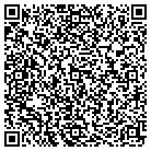 QR code with Kessenich-Tesmer Design contacts