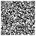 QR code with Livingston Dental Group contacts