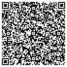 QR code with Wood Factory Outlet Store contacts