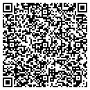 QR code with Boettcher Painting contacts
