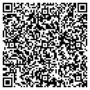 QR code with Crawford Inc contacts