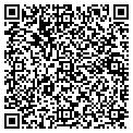 QR code with S D S contacts