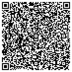 QR code with Community Family Guidance Center contacts