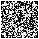 QR code with Auto To Shop contacts