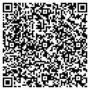 QR code with Crossroads Design contacts