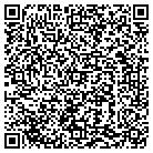 QR code with Cream City Cleaning Inc contacts
