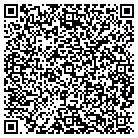 QR code with Edgerton Public Library contacts