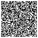 QR code with Inn At Ski Run contacts