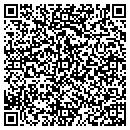 QR code with Stop A Sec contacts