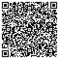 QR code with Lulabs contacts