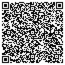 QR code with Stroh Controls Inc contacts
