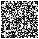 QR code with Olson Trailer Sales contacts
