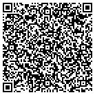 QR code with At Home Software Training Plus contacts