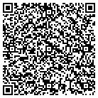 QR code with Space Makers Custom Closets contacts