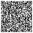 QR code with Lickety Split contacts