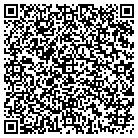 QR code with St John Vianney Congregation contacts