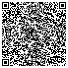 QR code with Southport Plaza Mntnc Ofc contacts