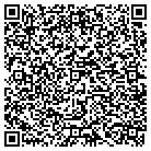 QR code with Developmental Disability Info contacts