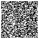 QR code with La Grange Machine contacts
