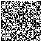 QR code with Quality Thyme Catering contacts