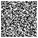 QR code with Weil Pump Co contacts