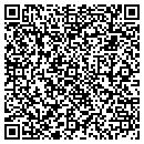 QR code with Seidl & Stingl contacts