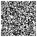 QR code with Arts TV Service contacts