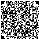 QR code with Global Printer Service contacts