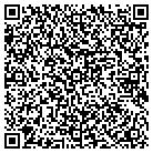 QR code with Ray Krall Construction Inc contacts