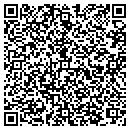 QR code with Pancake Place Inc contacts