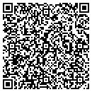 QR code with Spectrum Development contacts