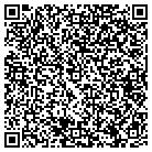 QR code with Loomis Lazy L Tack & Trailer contacts