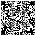QR code with Lori's Family Hair Care contacts